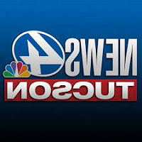 News4 Tucson logo