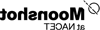 Moonshot at NACET logo