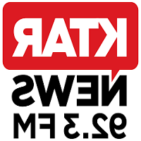 KTAR News 92.3FM